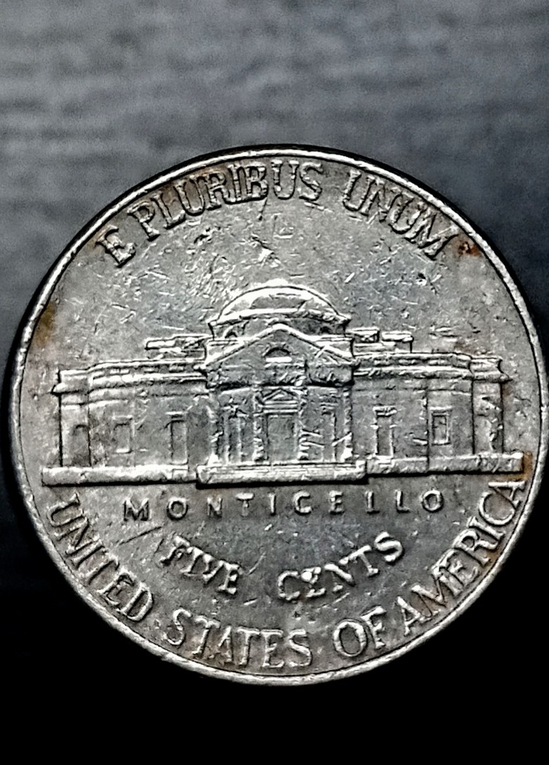 Jefferson-Nickel---Can-Someone-Explain-This?